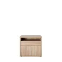 /album/galerie-foto-mic-mobilier1/na-7-jpg/