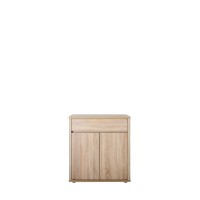 /album/galerie-foto-mic-mobilier1/na-11-jpg/