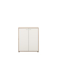 /album/galerie-foto-mic-mobilier1/z12-jpg/