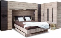 /album/galerie-foto-dormitoare/nest-2-jpg/